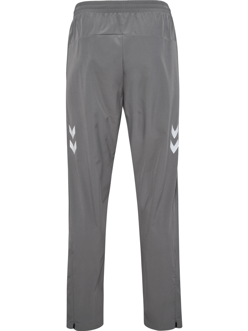 hmlLEAD 2.0 WOVEN PANTS