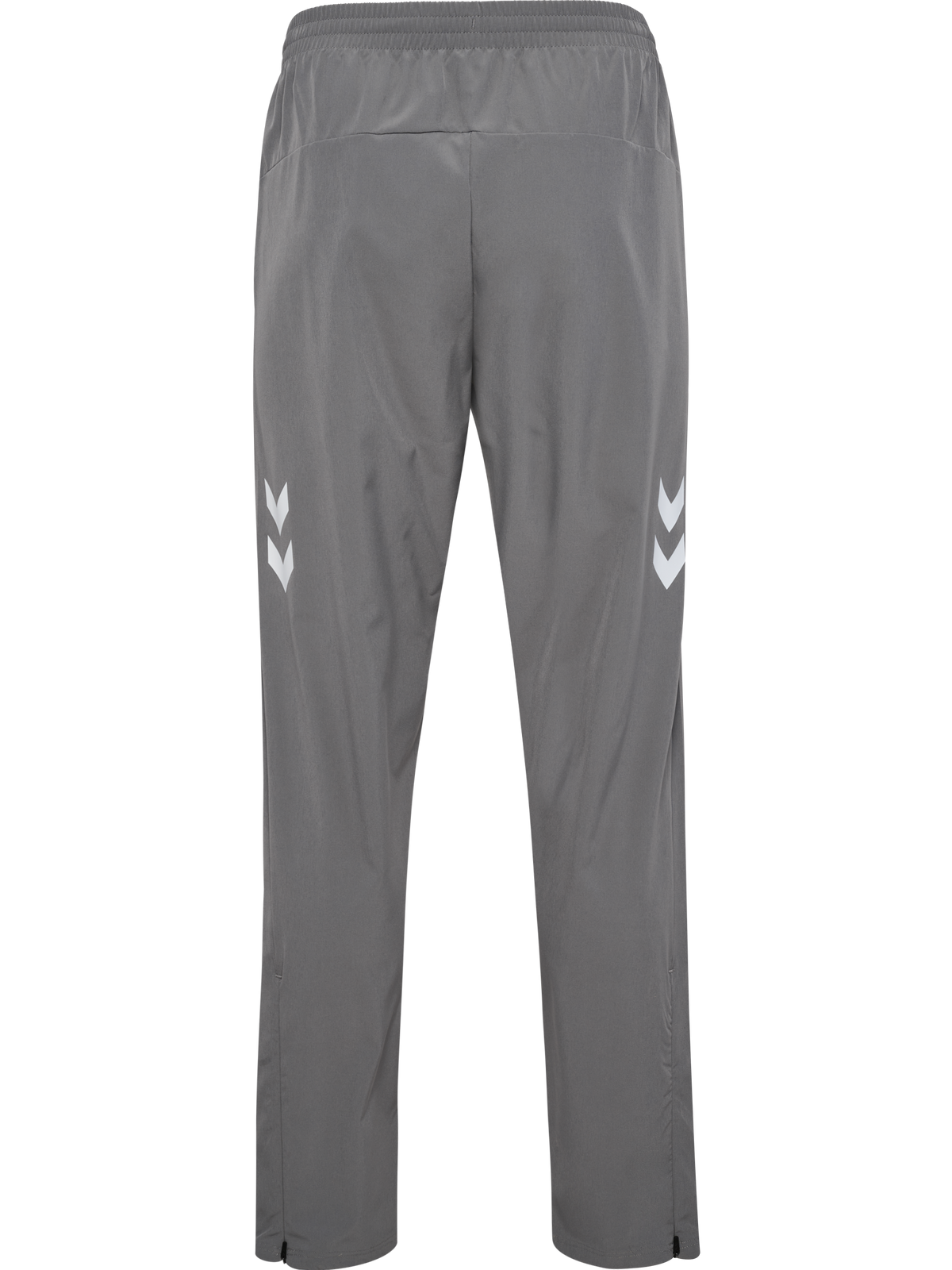 hmlLEAD 2.0 WOVEN PANTS