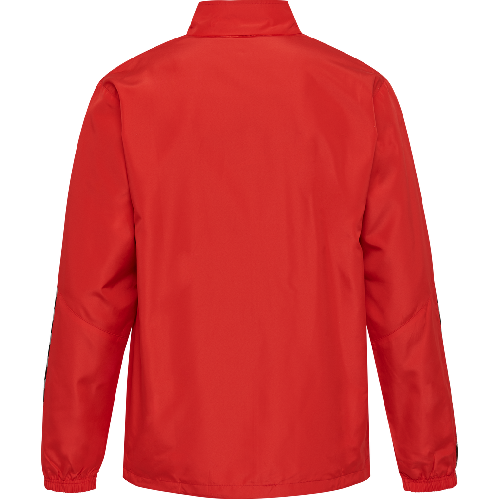 hmlAUTHENTIC KIDS MICRO JACKET