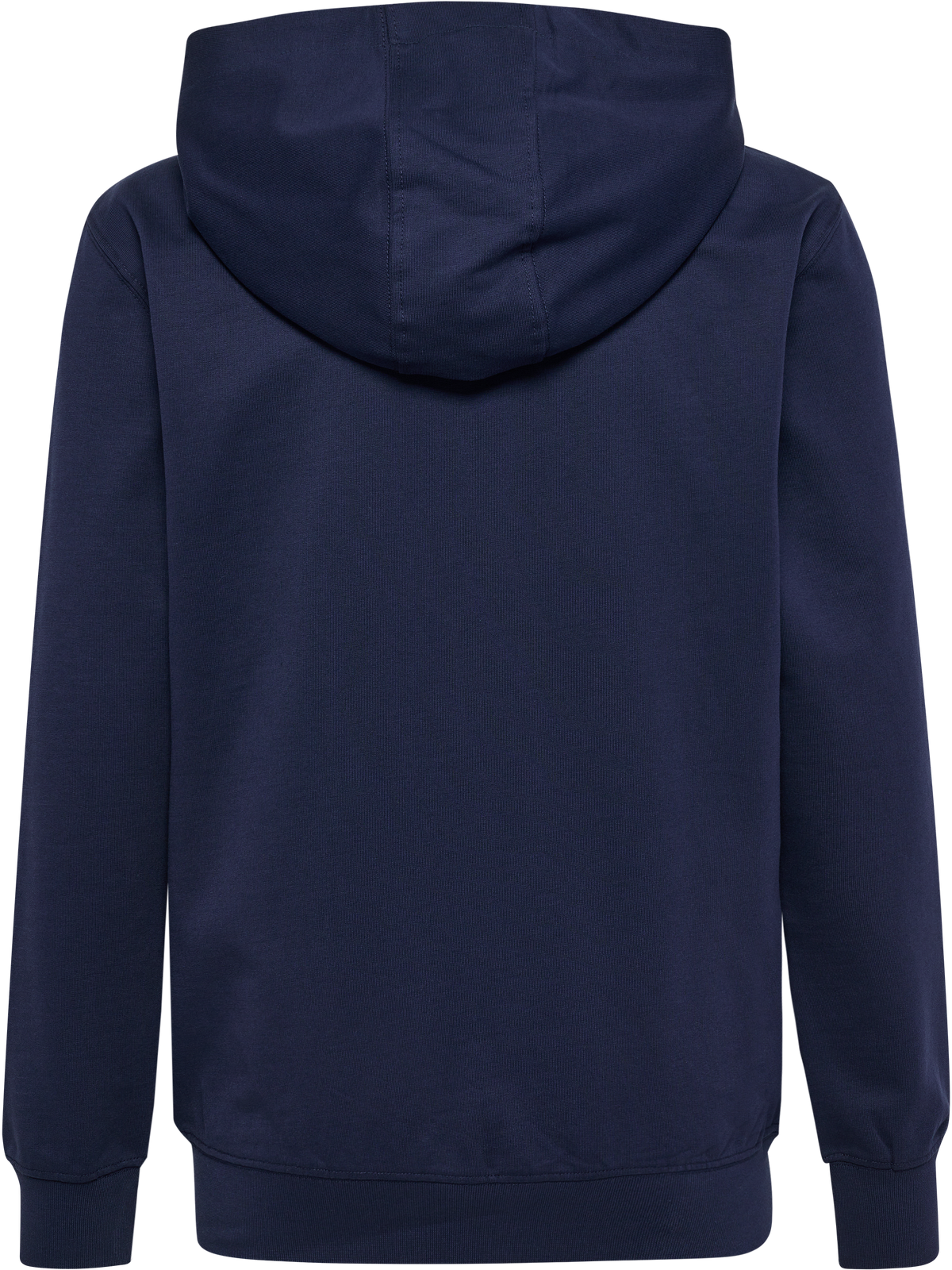 hmlGO 2.0 ZIP HOODIE KIDS