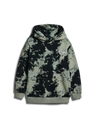 stsLIAM HOODIE
