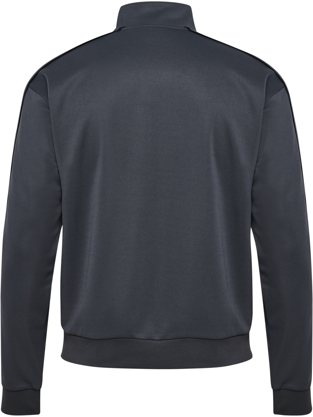 hmlCLUB TRACK TOP