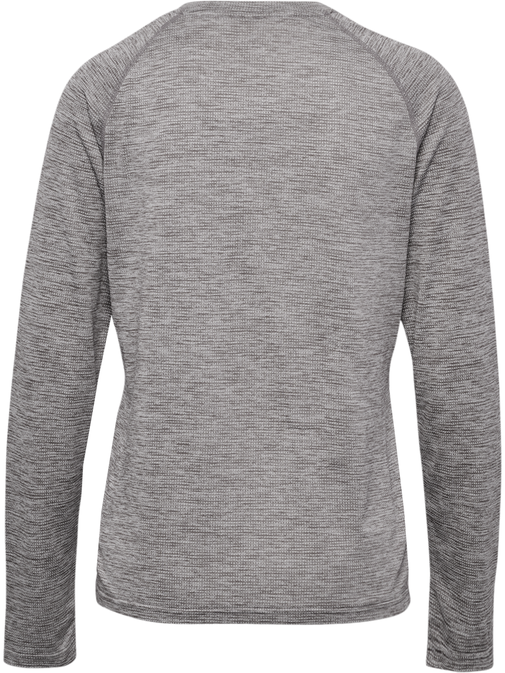 nwlACTIVE W T-SHIRT L/S