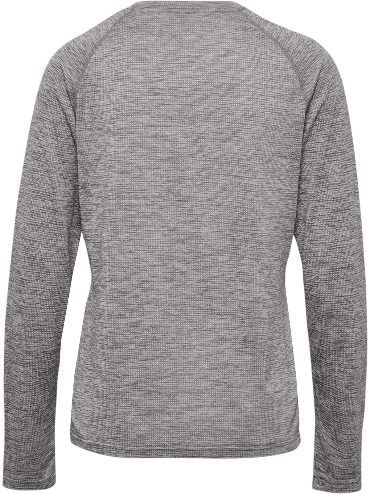nwlACTIVE W T-SHIRT L/S