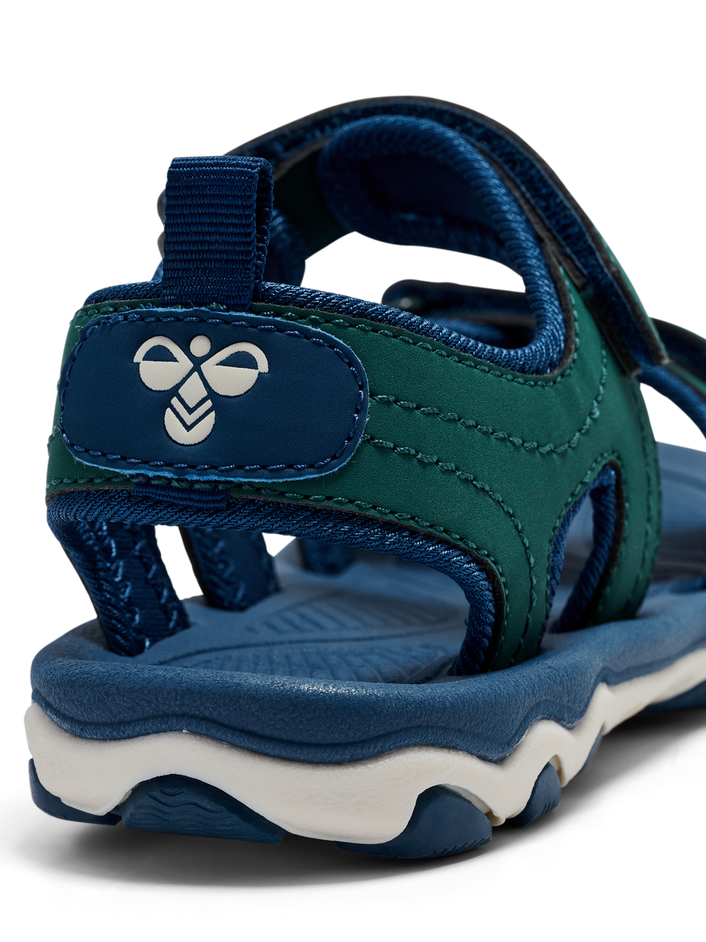 SANDAL SPORT JR