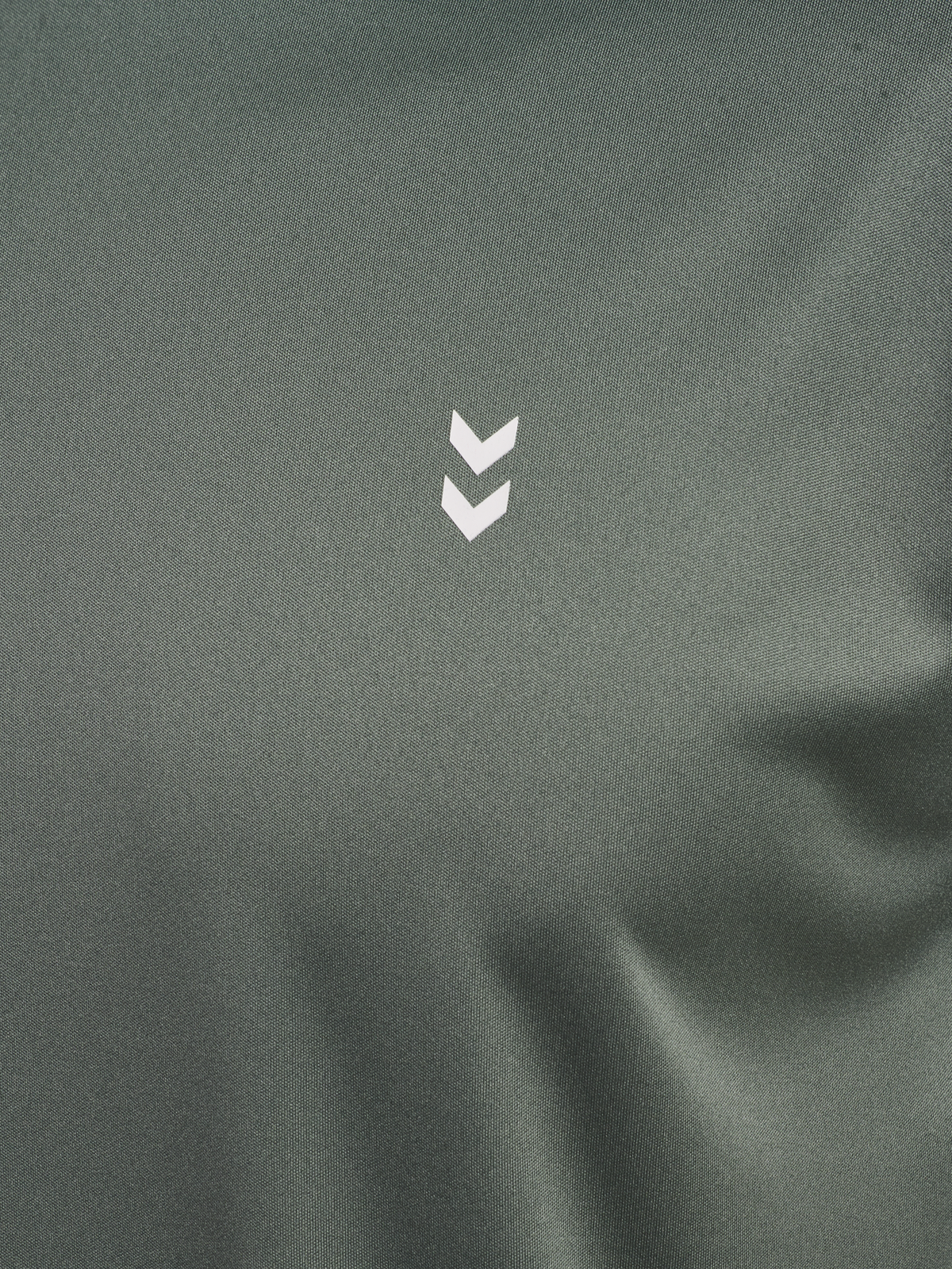 hmlPULSE TRAINING  T-SHIRT S/S