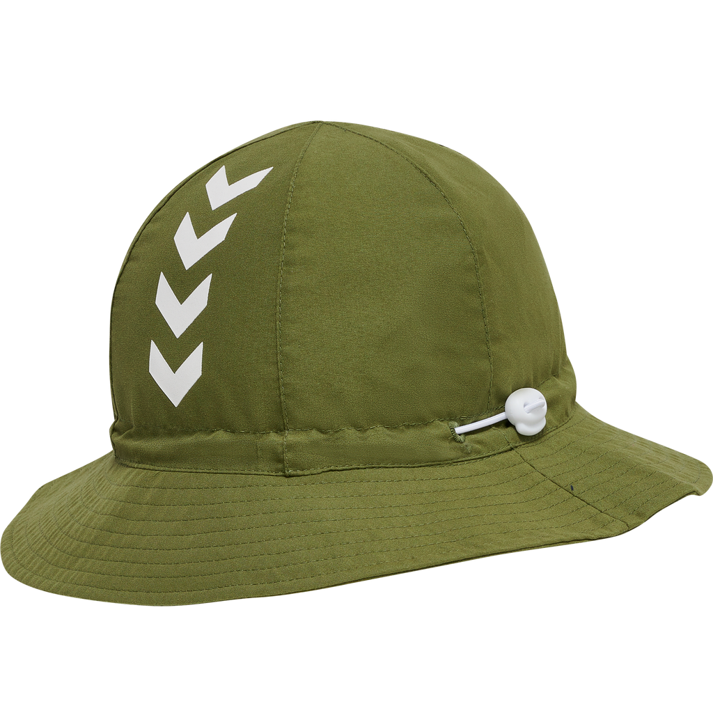 hmlSTARFISH HAT