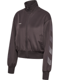 hmlI-D TRACK TOP