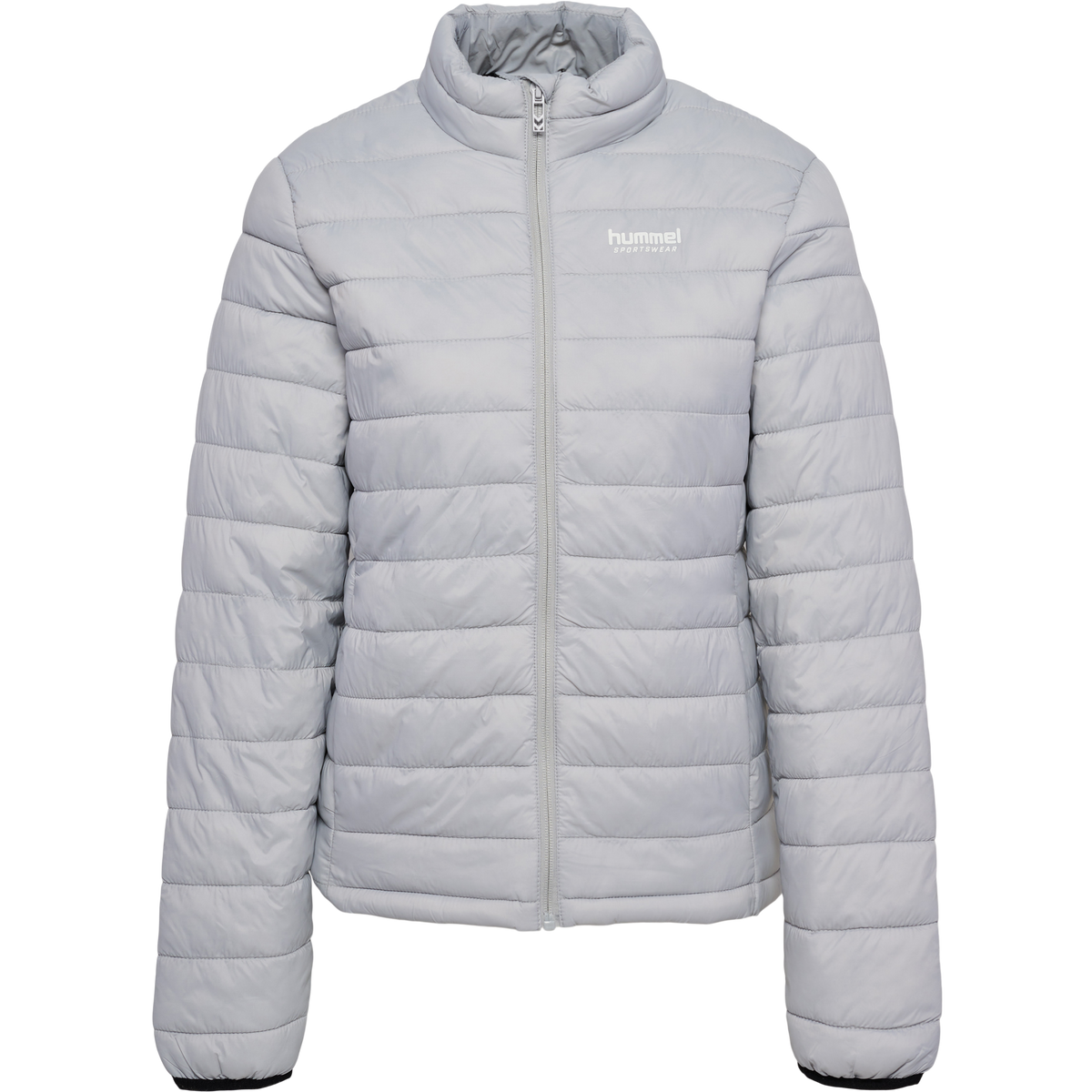hmlBLOWN PUFF JACKET