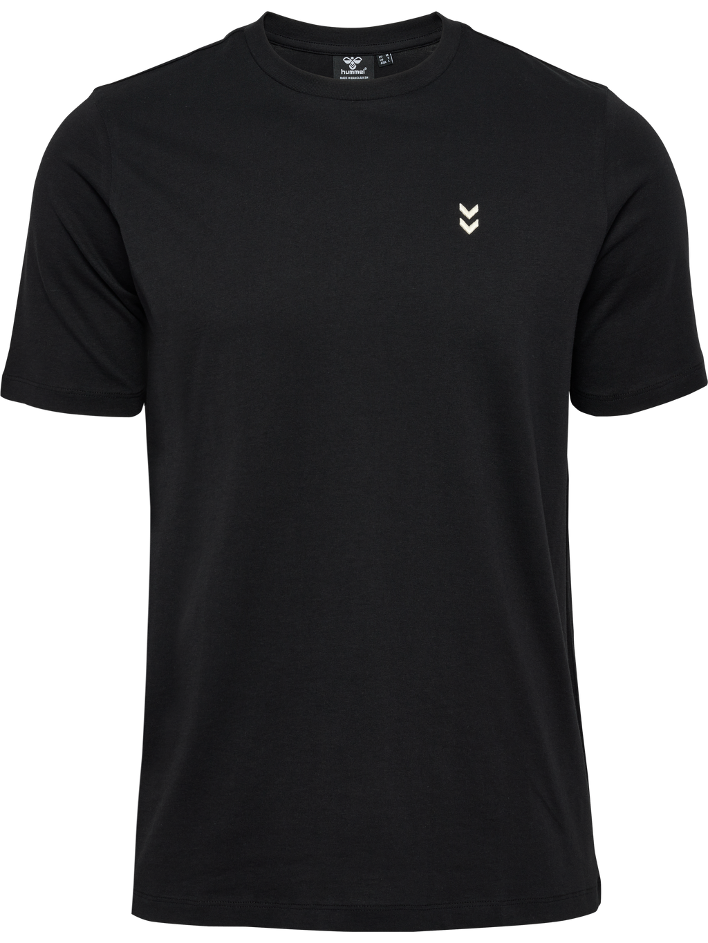 hmlPULSE T-SHIRT