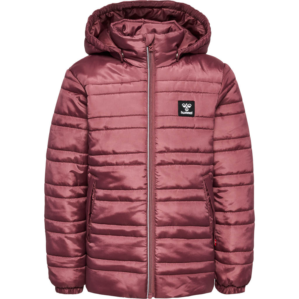 hmlBILBO TEX JACKET