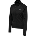 WOMENS CORE BIKE THERMAL JACKET