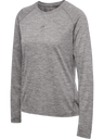nwlACTIVE W T-SHIRT L/S