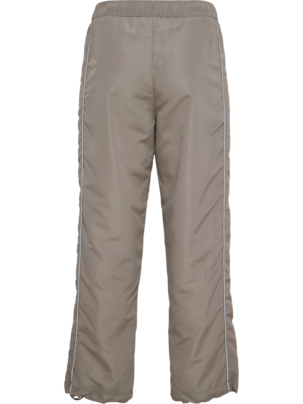 hmlLOOSE TRACK PANTS TOPSCORER
