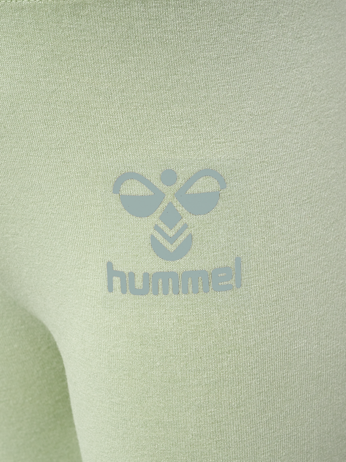 hmlMINO TIGHTS