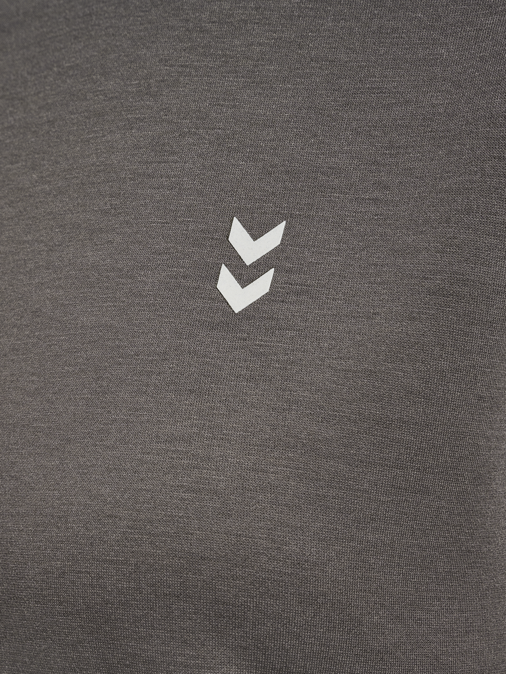 hmlYOGA SOFT W SWEATSHIRT