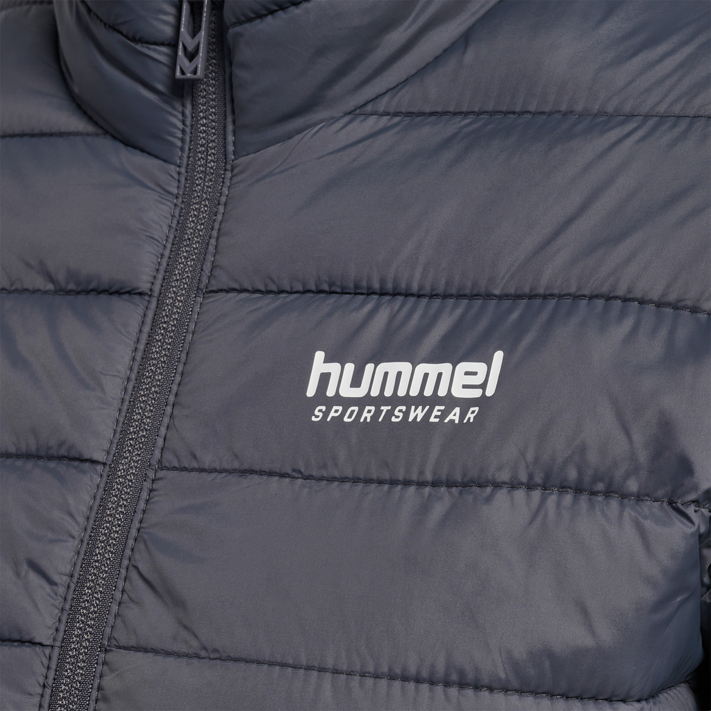 hmlBLOWN PUFF JACKET