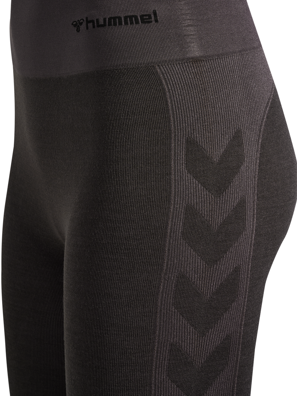 hmlCLEA SEAMLESS CYCLING SHORTS