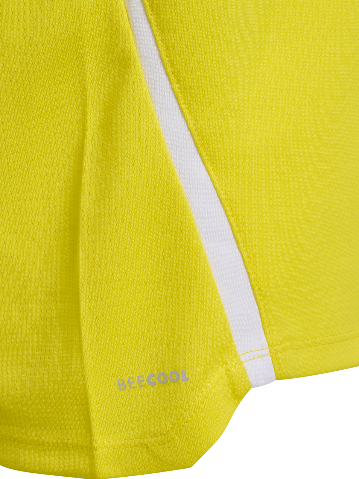 hmlLEAD 2.0 JERSEY S/S KIDS