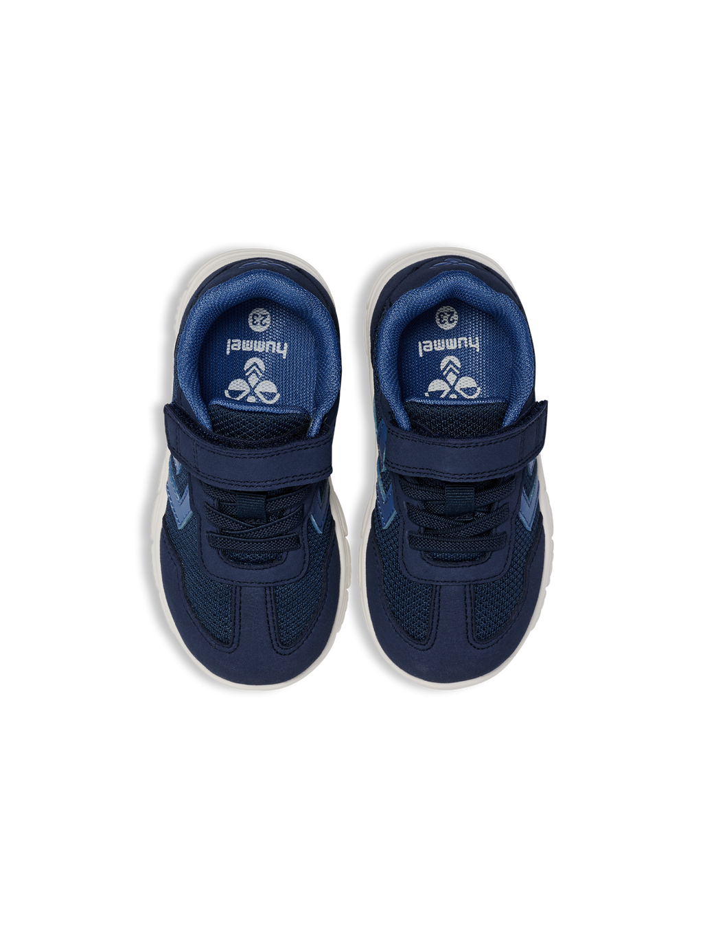 CROSSLITE 2.0 INFANT