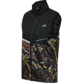 nwlGILBERT GILET female