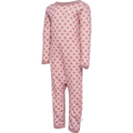 hmlSONNY BODYSUIT L/S