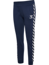HUMMEL CLASSIC TAPED PANTS