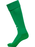 hmlESSENTIAL FOOTBALL SOCKS