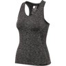 hmlCANA SEAMLESS TOP