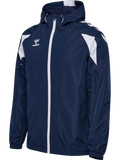 hmlCORE 2.0 ALL-WEATHER JACKET