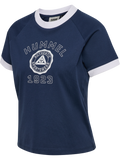 hmlPULSE RINGER W T-SHIRT S/S