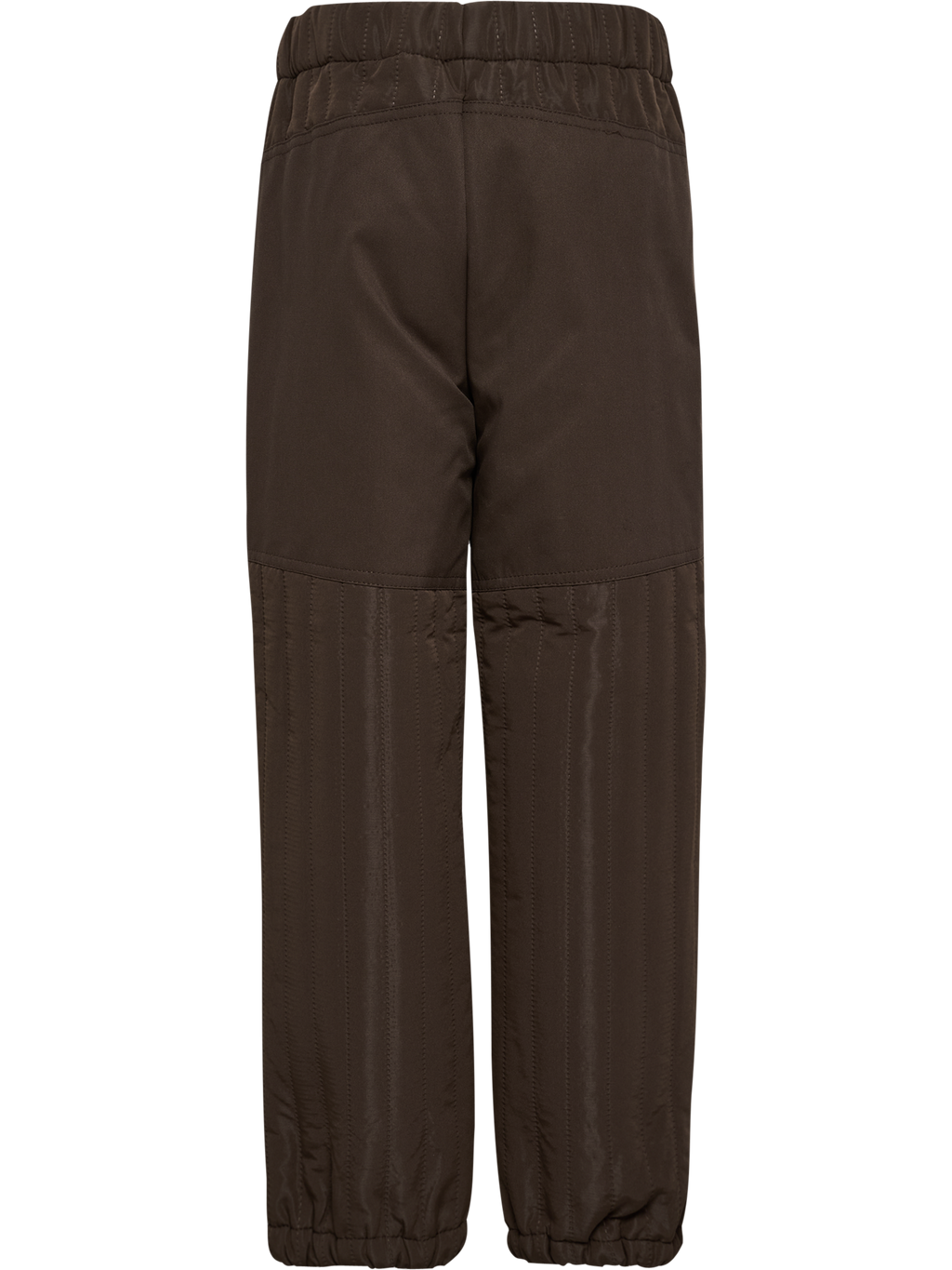 hmlTHEA THERMO SET