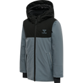hmlLOGAN TEX JACKET