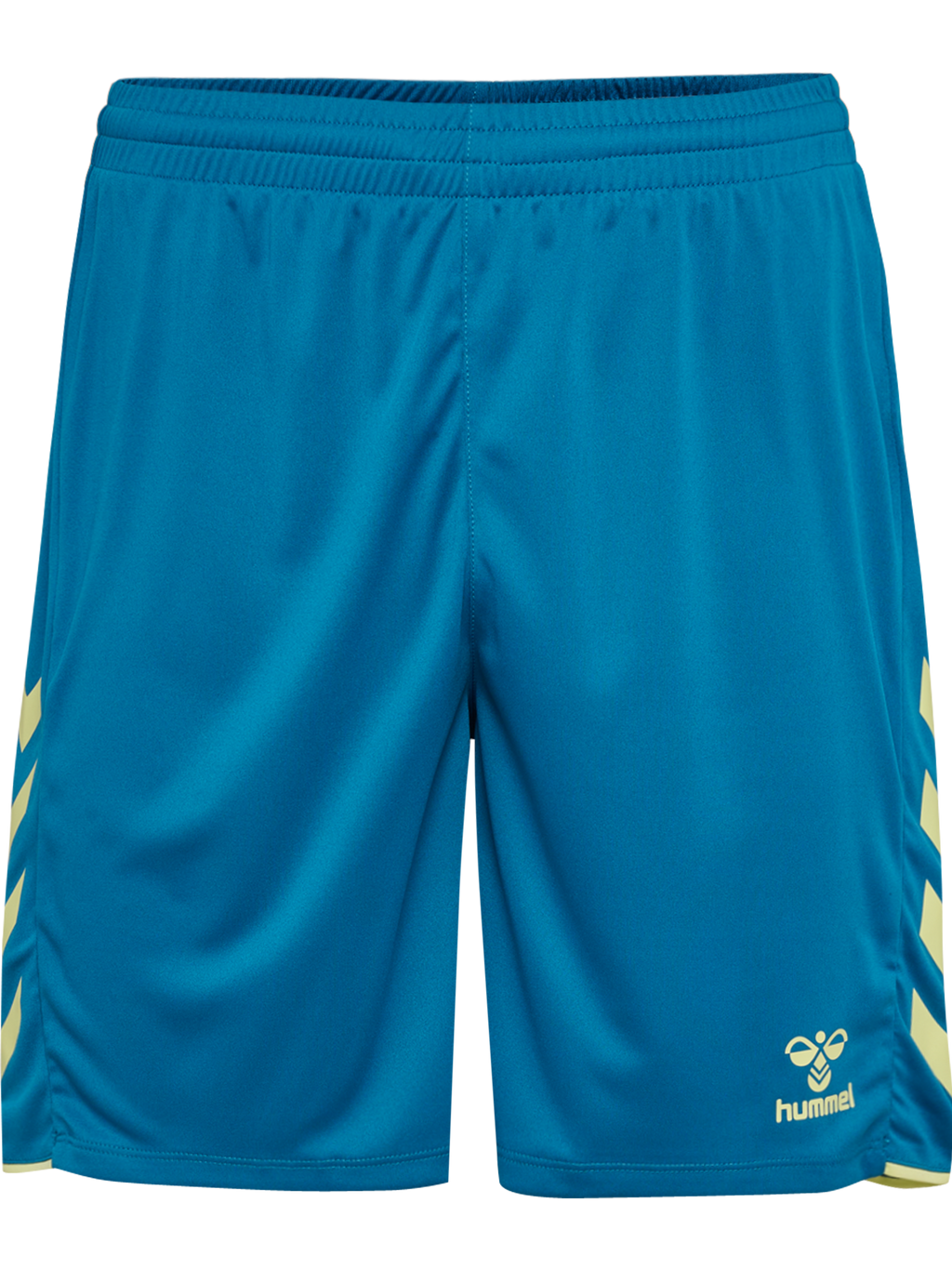 hmlCORE 2.0 SHORTS