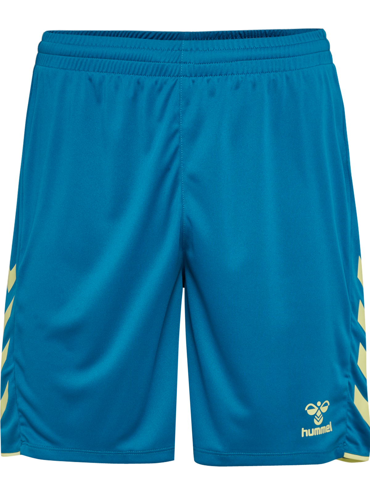 hmlCORE 2.0 SHORTS