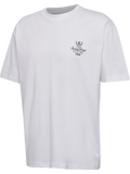 hmlLOOSE TEE S/S CLUB SPORTSWEAR