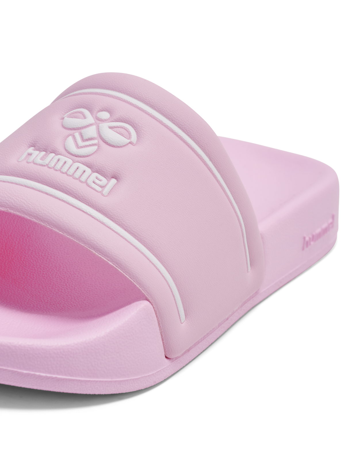 POOL SLIDE JR
