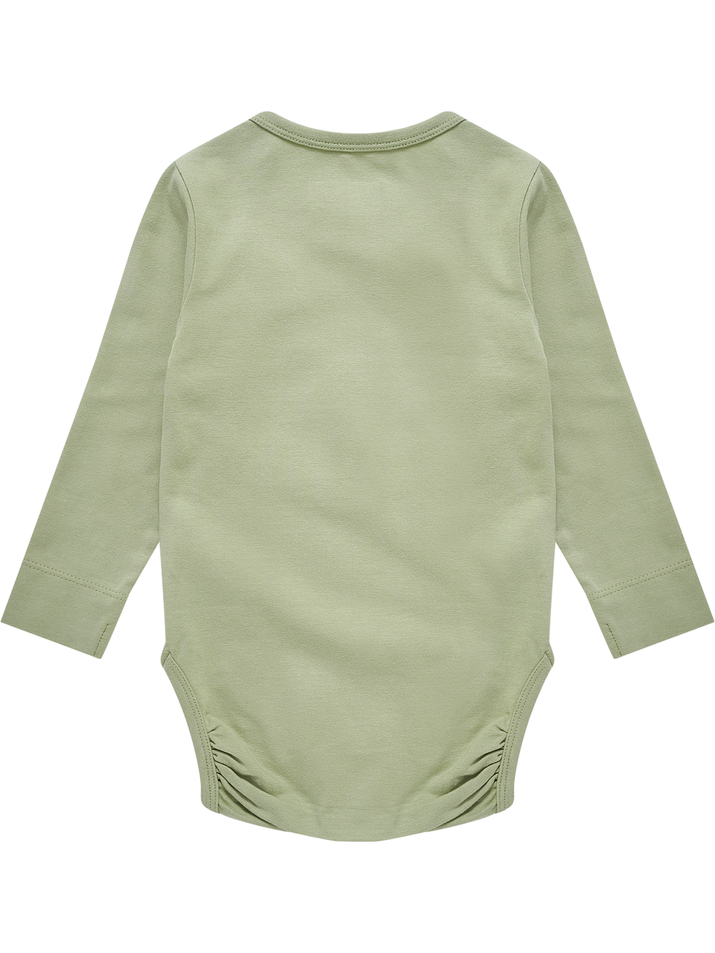 hmlMINO BODY L/S