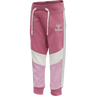 hmlSAKINA PANTS