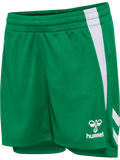 hmlLEAD 2.0 SHORTS KIDS
