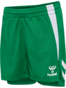 hmlLEAD 2.0 SHORTS KIDS