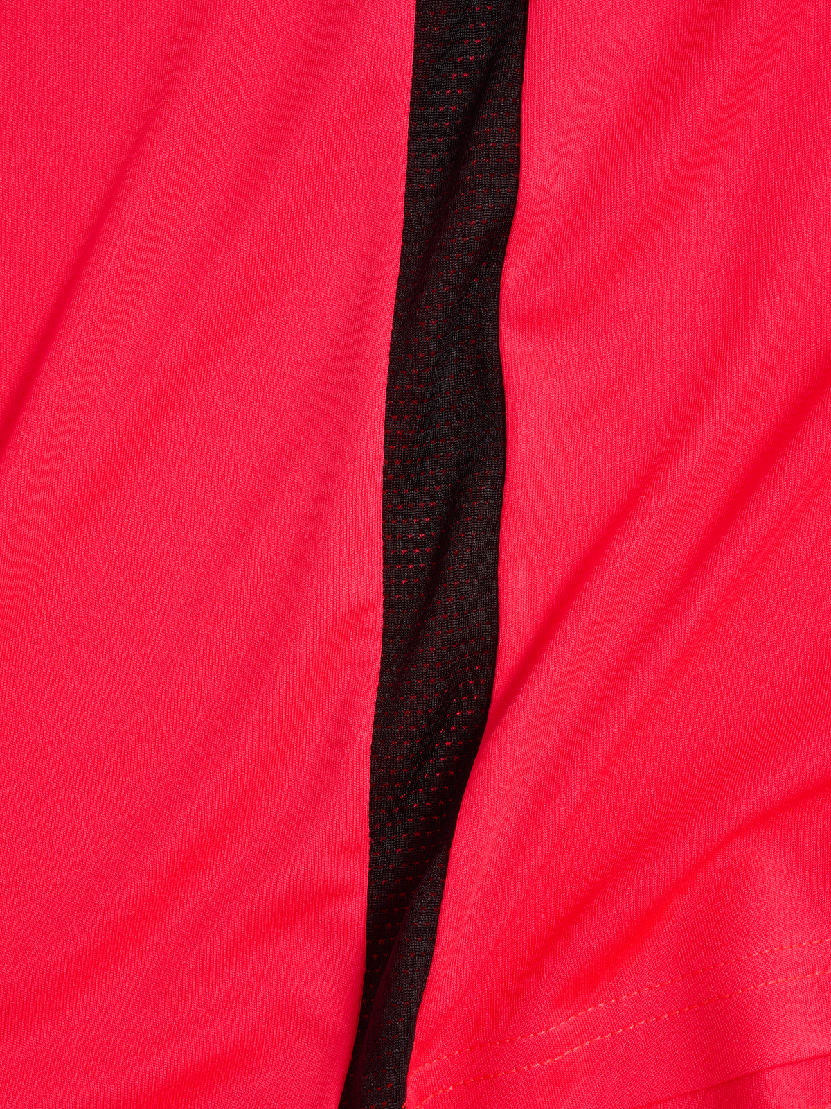 FFHB NEW REFEREE JERSEY S/S