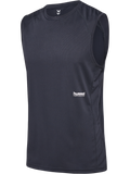 hmlPULSE WORKOUT TANK TOP