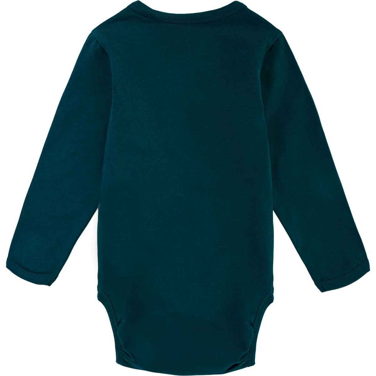 hmlFASTWO FLIPPER BODY L/S
