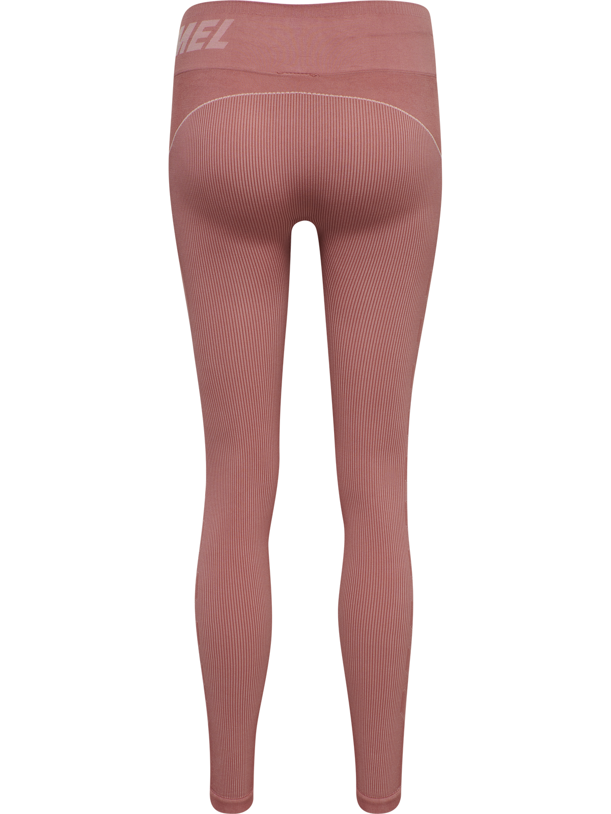 hmlTE CHRISTEL SEAMLESS MW TIGHTS