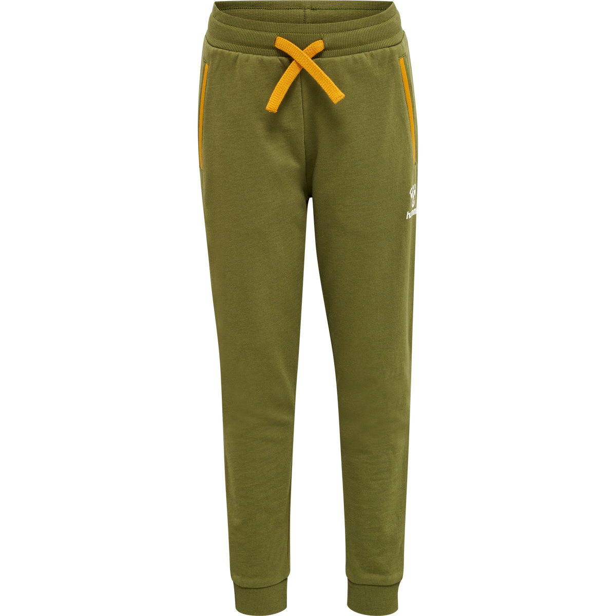 hmlCLOUD PANTS