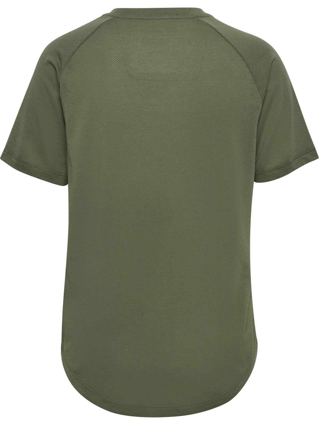 hmlMT VERA T-SHIRT