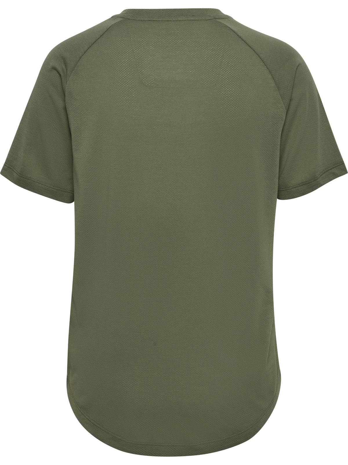 hmlMT VERA T-SHIRT