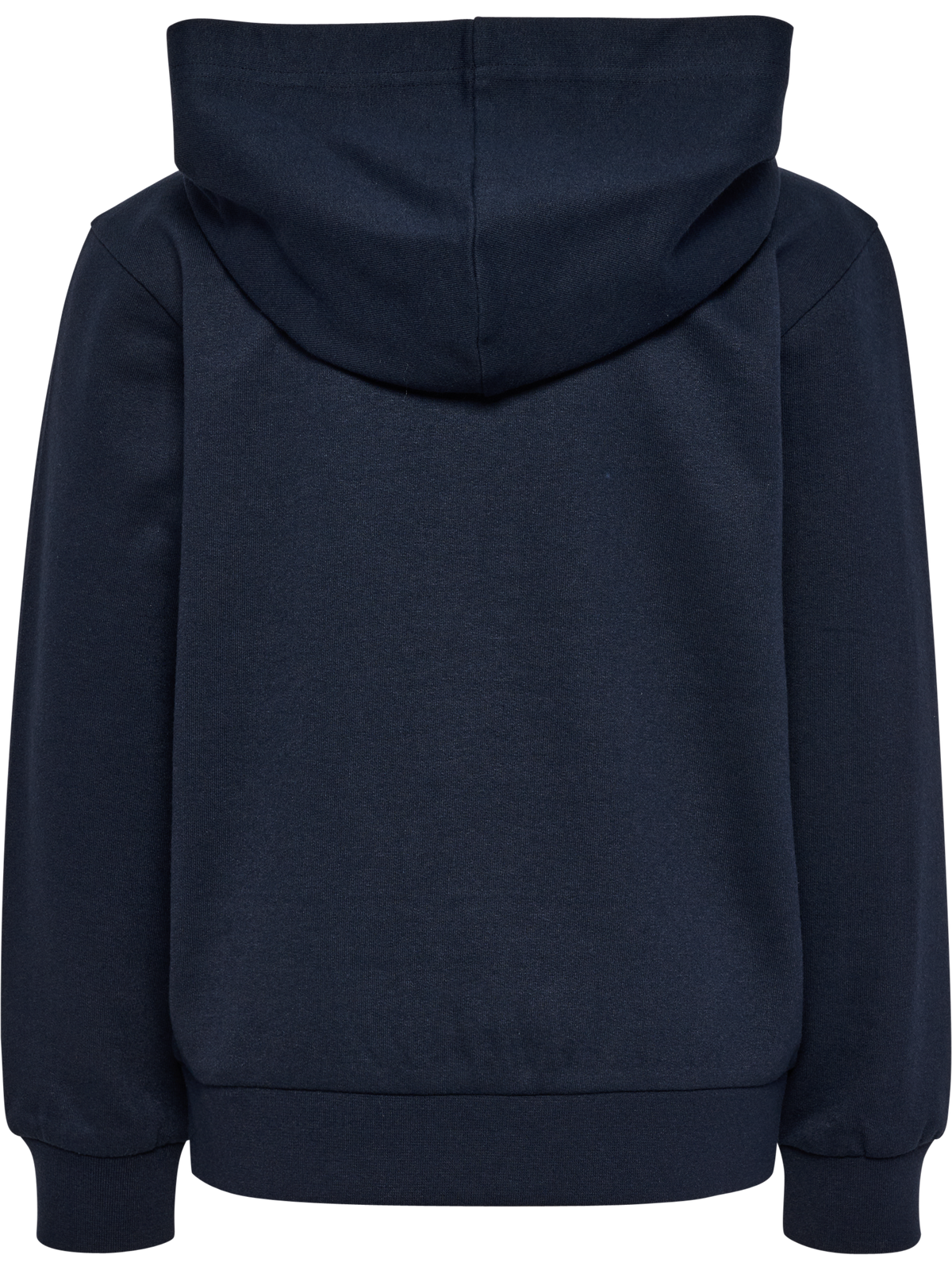 hmlJR FRAME SWEAT ZIP HOODIE