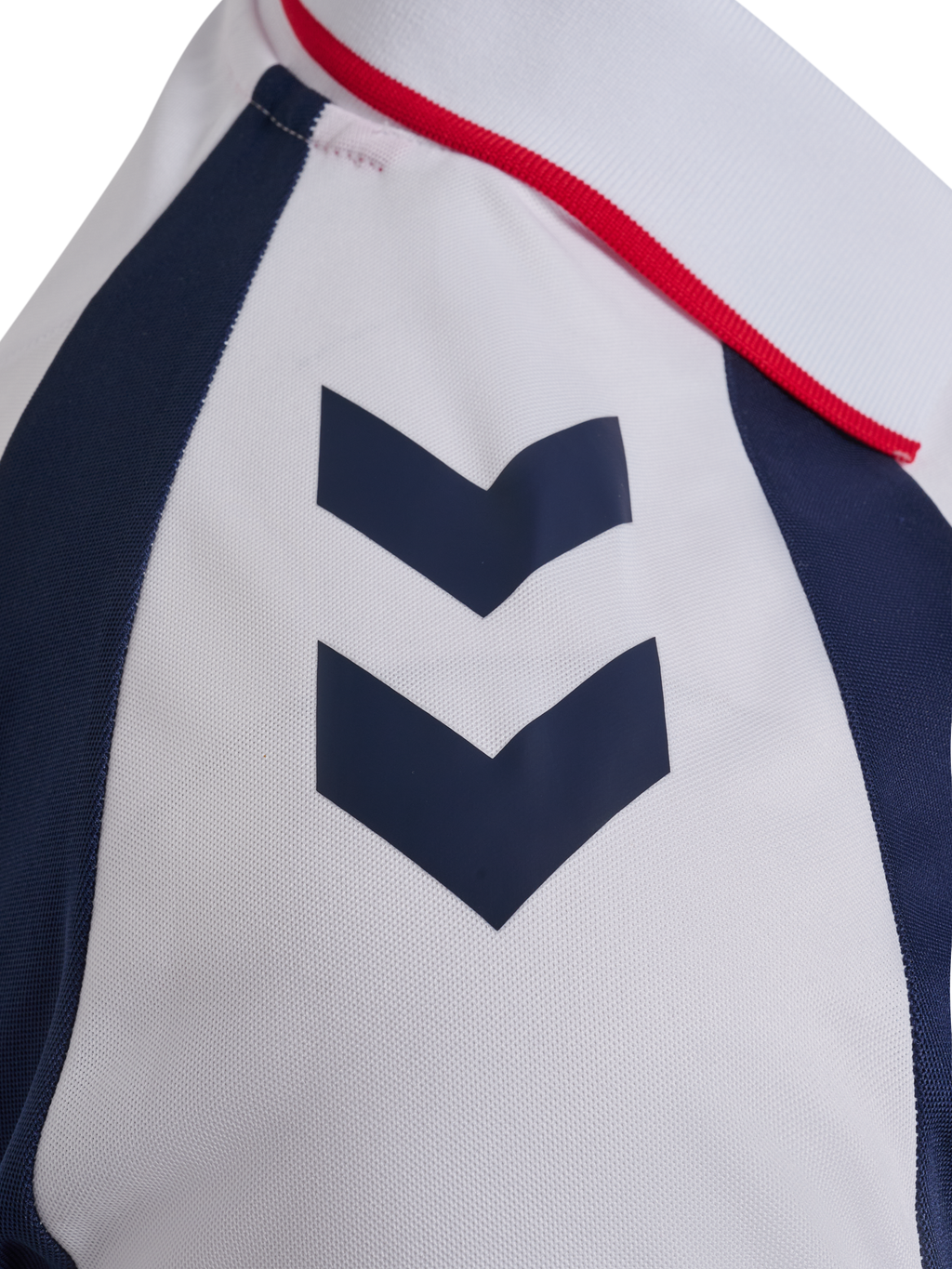 FCGB 26/27 AWAY JERSEY S/S